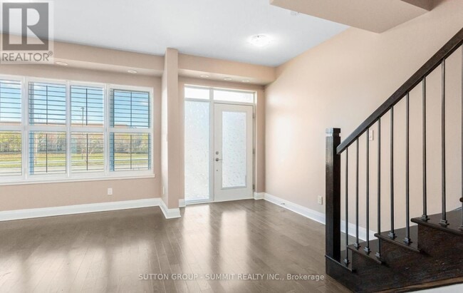 Building Photo - 70 Little Creek Rd