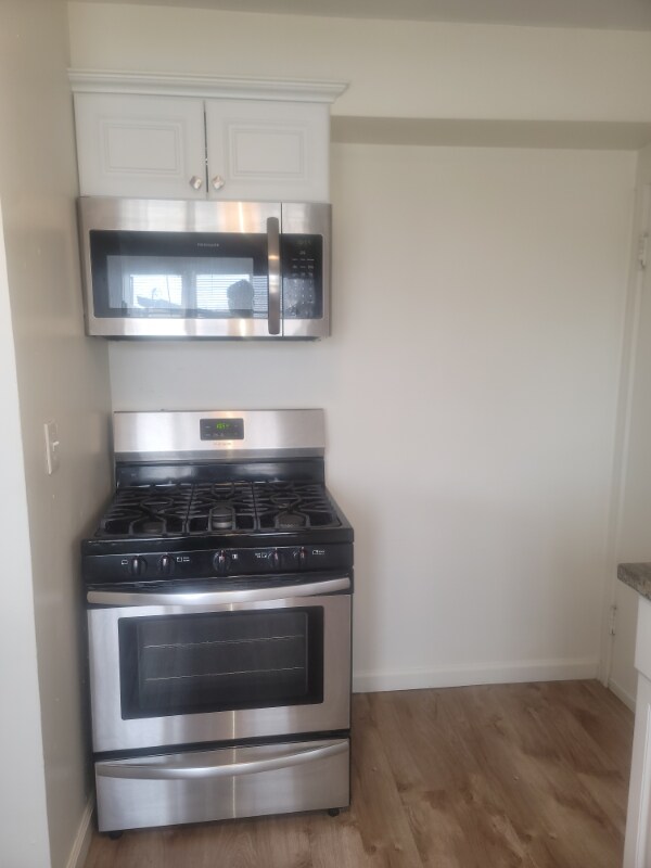 Foto del edificio - 2065 15th Ave