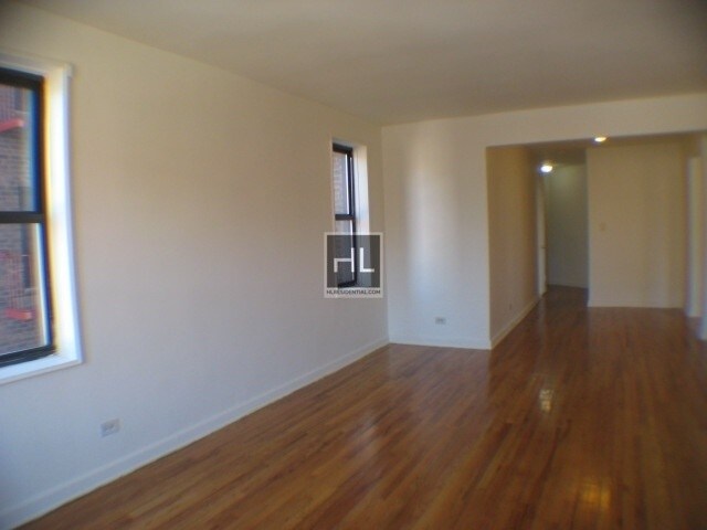Foto del edificio - 37-09-37-75 75th St