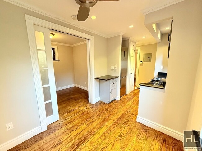 Building Photo - E 29TH ST.