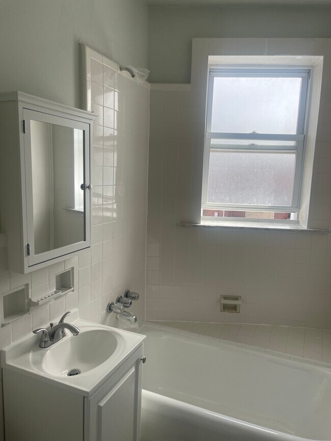 Foto del edificio - 257 Grant Ave