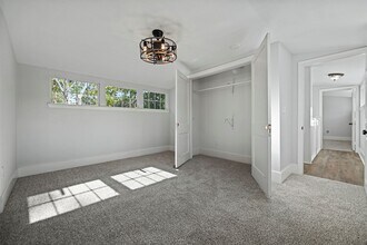 Building Photo - 17507 Wild Oak Dr