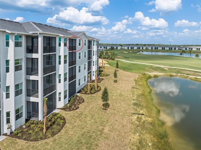 Building Photo - 43989 Boardwalk Loop