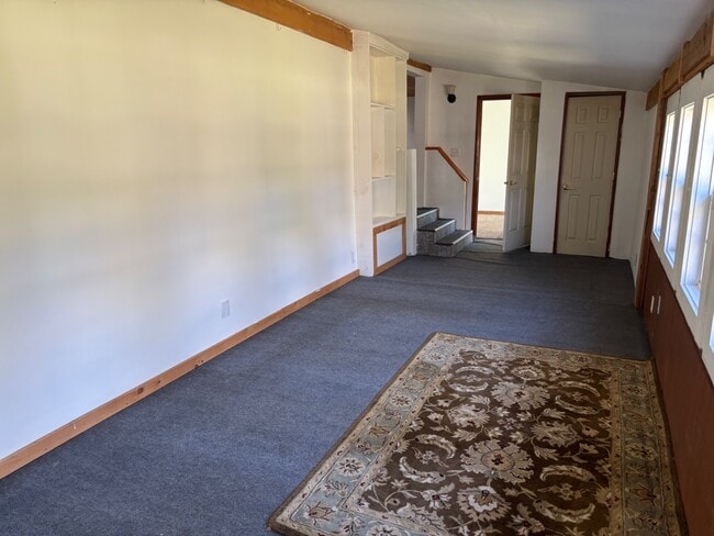 Foto del edificio - 631 Lehigh Ln