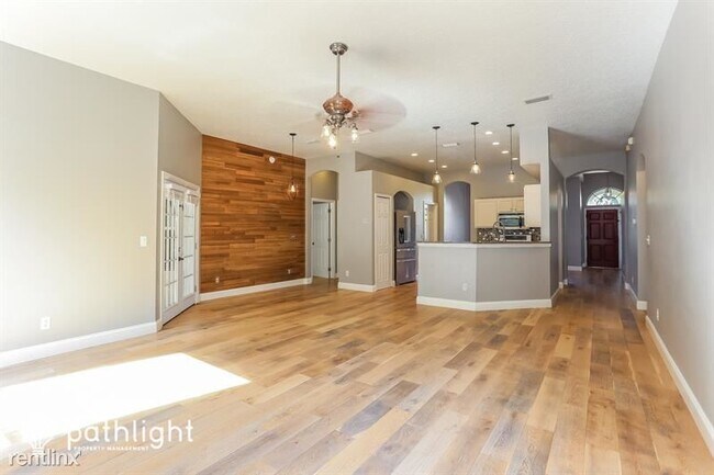 Foto del edificio - 4 br, 2 bath House - 4569 Cape Elizabeth C...