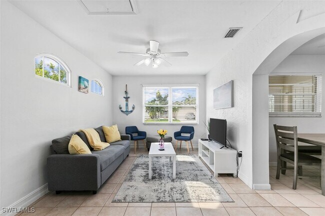 Foto del edificio - 717 95th Ave N