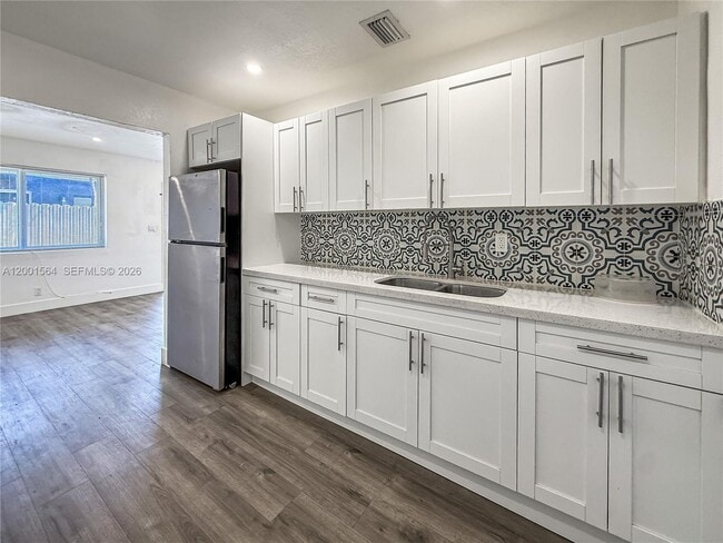 Foto del edificio - 2620 NW 18th Terrace