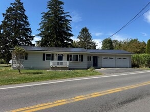 Building Photo - 49 County Rte 23