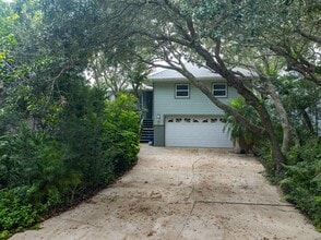 Building Photo - 125 Turtle Bay Ln