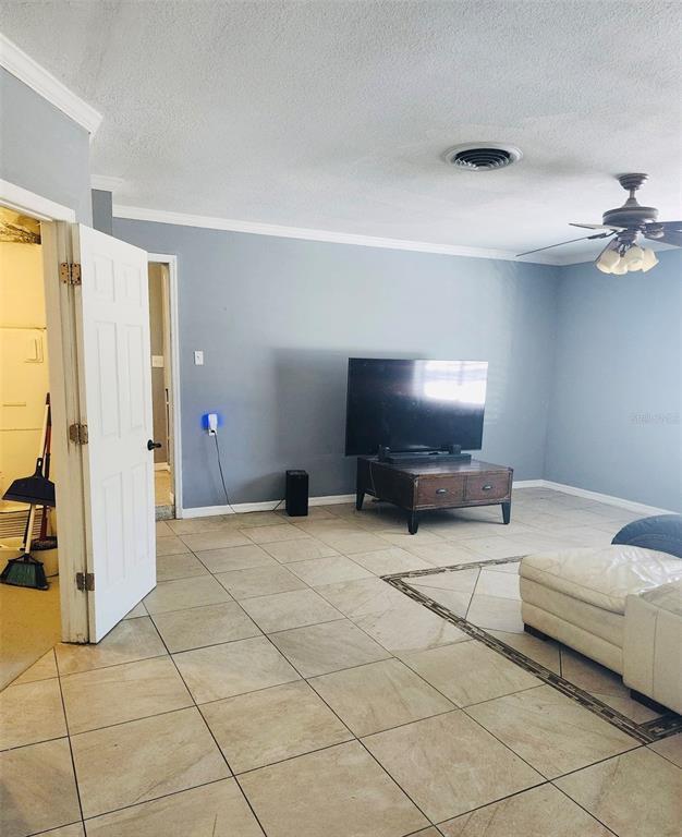 Foto del edificio - 4094 Whiting Dr SE