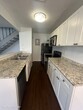 Foto principal - 2 br, 1 bath House - 803 W TIFFANY DR #3