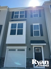 Building Photo - 8687 Stevenson Ln