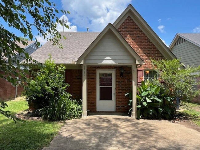 Renovated 3 Bedroom 2 Bath Home for Rent!! - Renovated 3 Bedroom 2 Bath Home for Rent!!