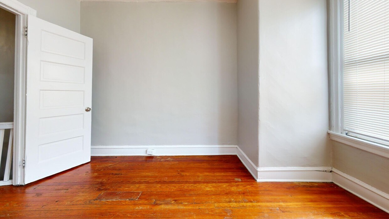 Foto principal - Beautiful East Mt Airy Home for Rent