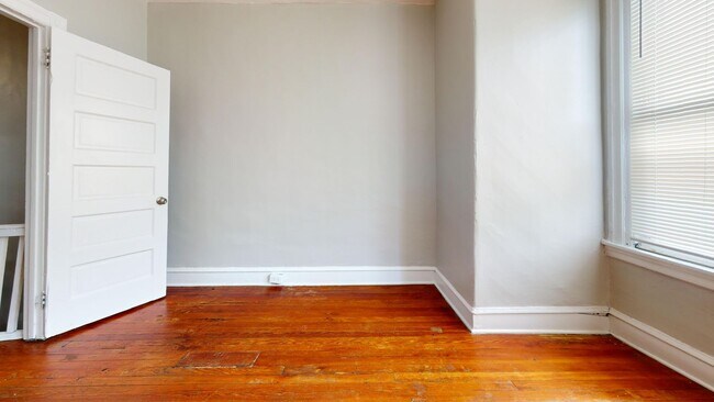 Photo - Beautiful East Mt Airy Home for Rent