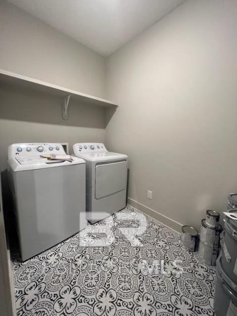 Foto del edificio - 660 Norman Ln