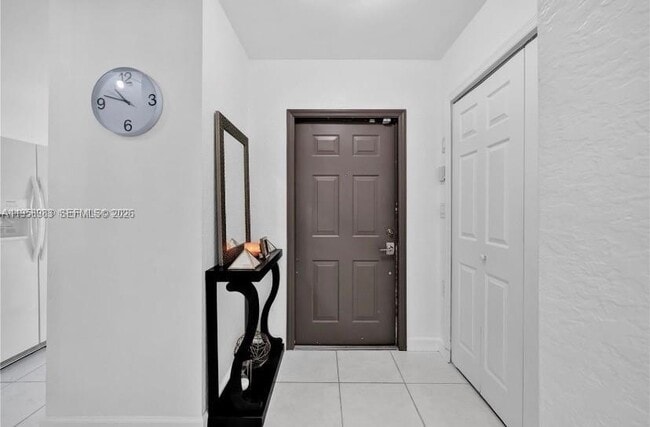 Building Photo - 13721 SW 119th Ave