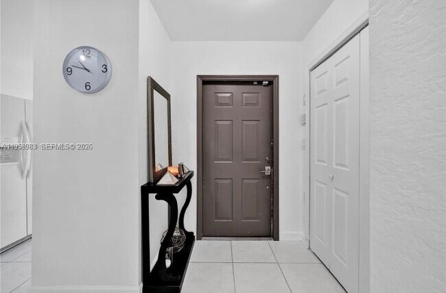 Foto del edificio - 13721 SW 119th Ave