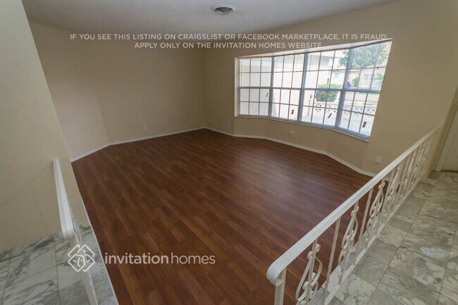 Building Photo - 4916 NW 39th St