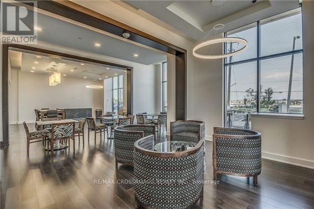 Photo du bâtiment - 9582 Markham Rd