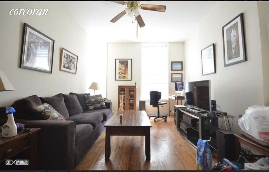 Primary Photo - 581 Vanderbilt Ave
