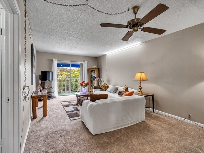 Foto del edificio - 2601 Bellefontaine St