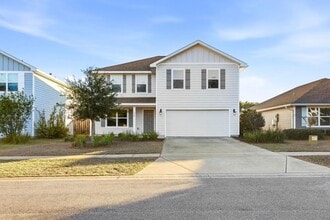 Building Photo - 630 Earl Godwin Rd