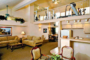 Del Prado Apartments Phoenix Az Building Photo Del Prado