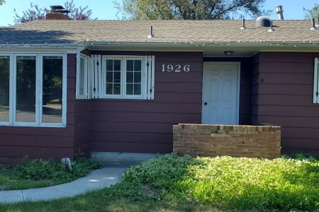Primary Photo - 1926 Colton Blvd