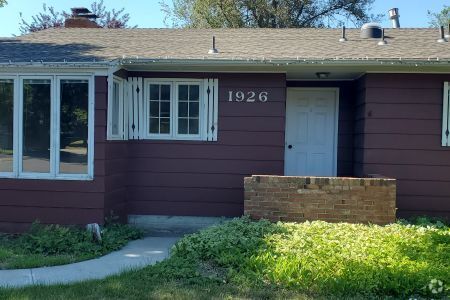 Building Photo - 1926 Colton Blvd