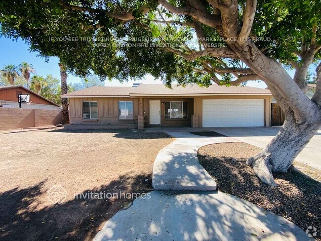 Building Photo - 3118 N Pleasant Dr