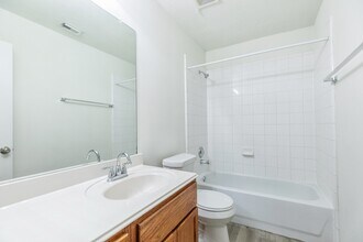 Building Photo - 16307 Goanna Ct