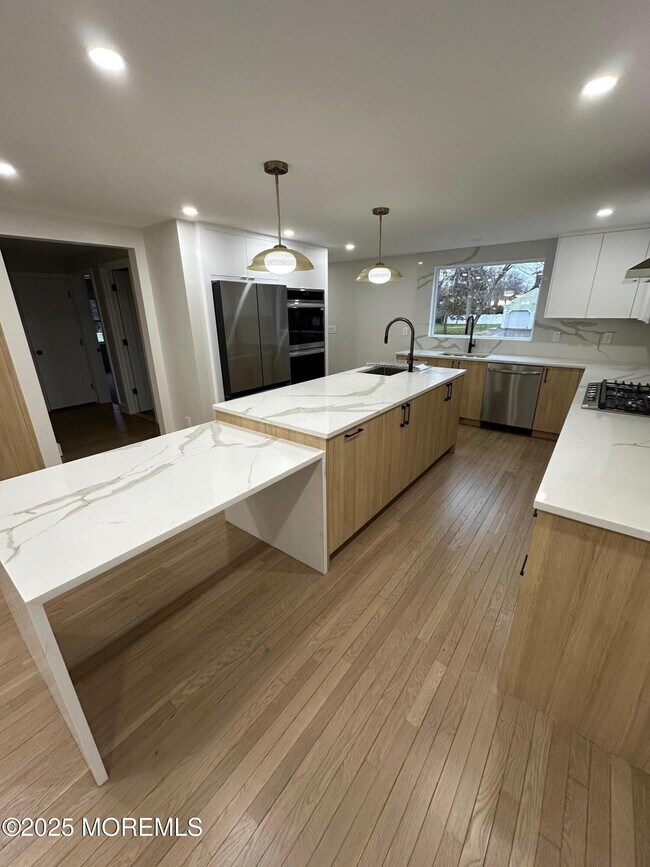 Foto del edificio - 469 Wall St