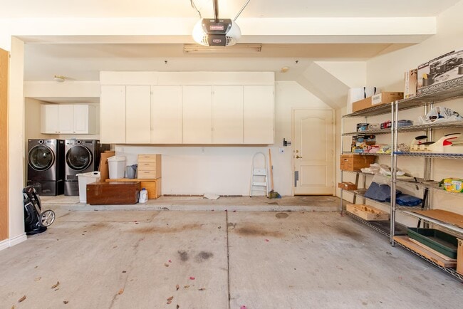 Foto del edificio - 199 N Lincoln Ave