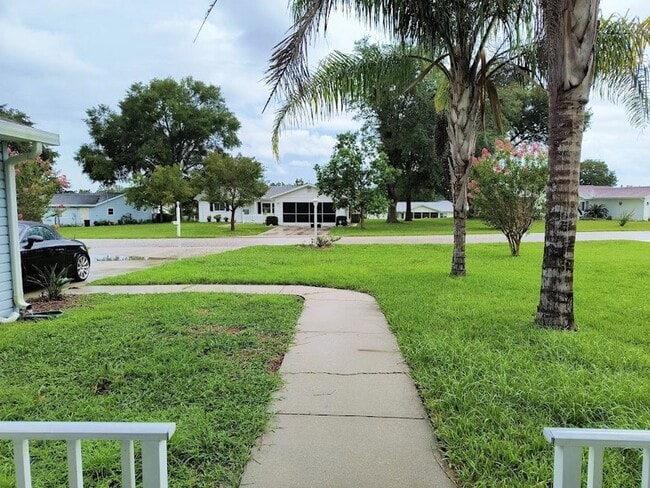 Building Photo - 2 br, 2 bath House - 6263 SW 115th St Rd