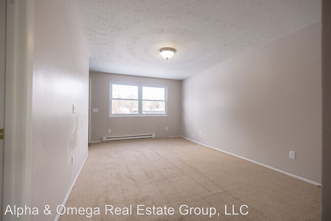 Building Photo - 2 br, 1 bath House - 25 6th St Apt B