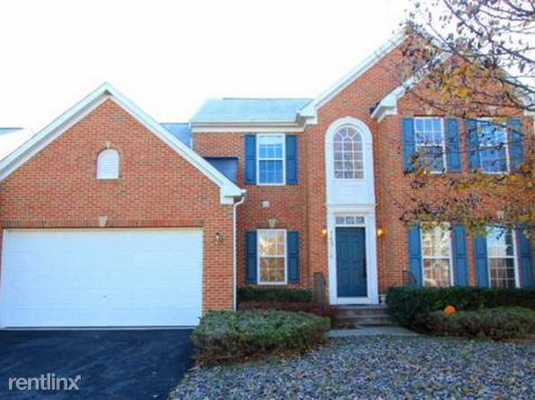 Primary Photo - 4 br, 2.5 bath House - 14304 Ashleigh Greene