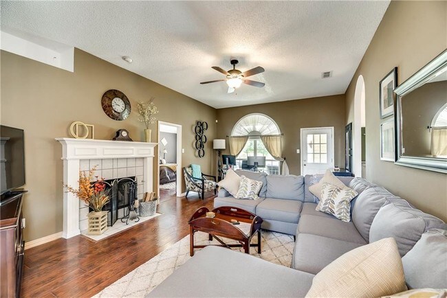 Building Photo - 9079 Creede Trail