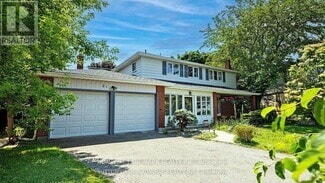 Building Photo - 21 Glamis Pl
