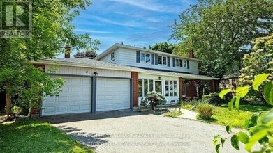 Building Photo - 21 Glamis Pl