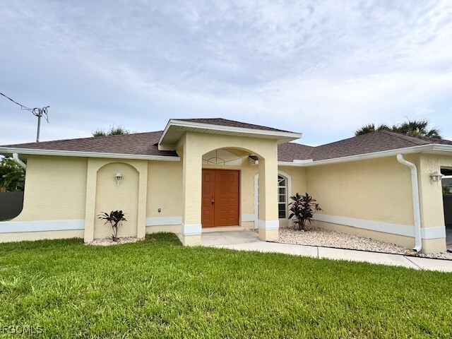 Foto del edificio - 2016 NW 7th St