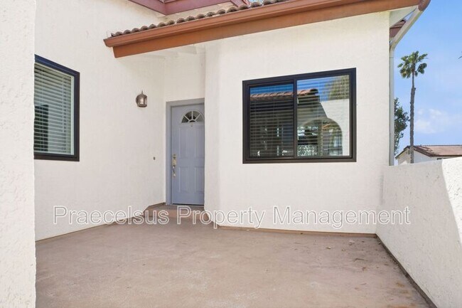 Foto del edificio - 1535 Apache Dr