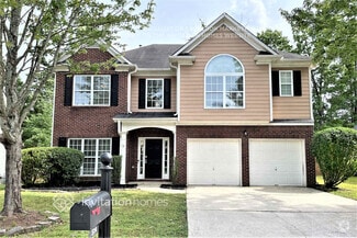 Building Photo - 514 Vinings Oaks Run SE
