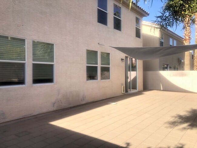 Foto del edificio - GUARD GATED RHODES RANCH HOME