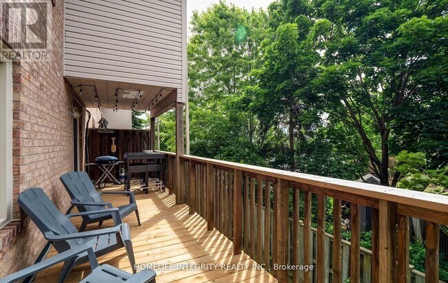 Building Photo - 119 D'Ambrosio Dr