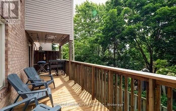 Building Photo - 119 D'Ambrosio Dr