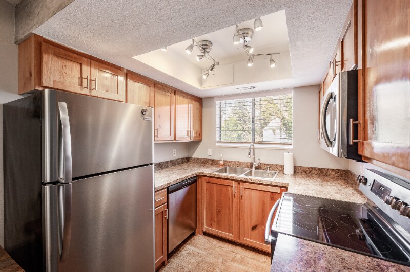 Foto del edificio - 1030 Quail Vista Ct