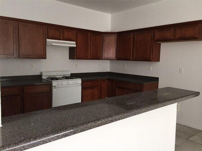 Foto del edificio - 8944 Herbert St