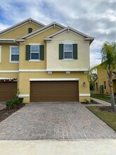 Building Photo - 9348 Tecumseh Dr