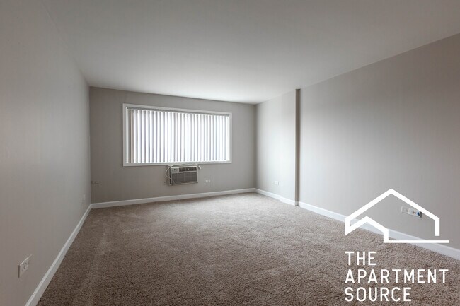 Building Photo - 7308 W North Ave